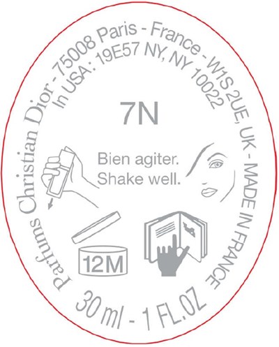 Inner Package11 (Inner Package11)